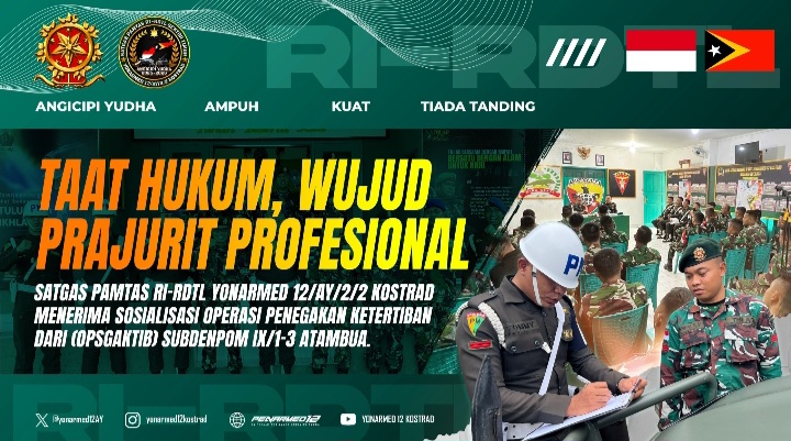 Screenshot_20260128_183805_Gallery