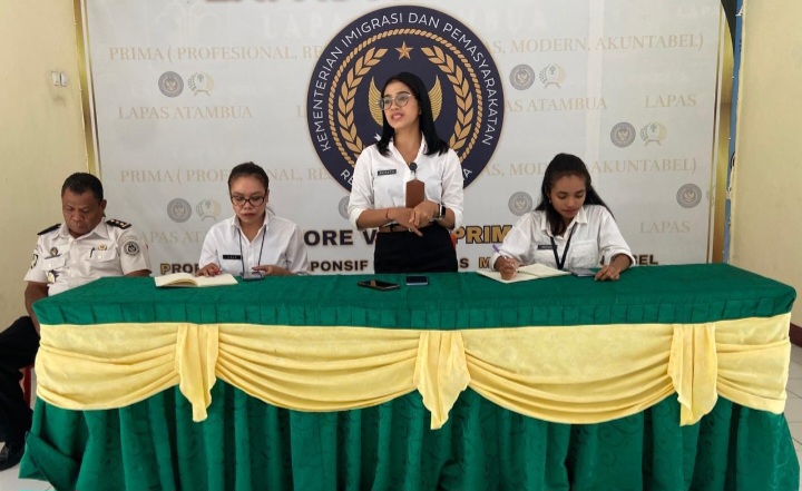 Screenshot_20260131_111551_Gallery