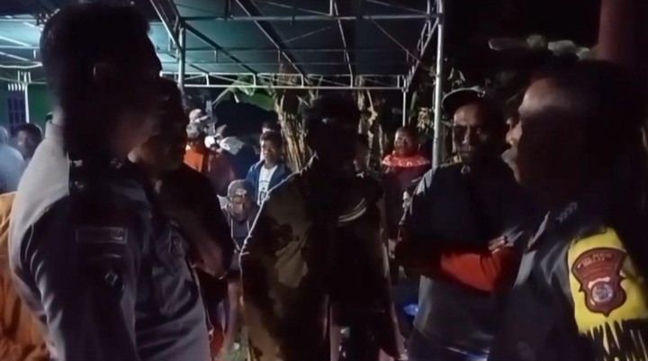 Screenshot_20260207_125126_Gallery