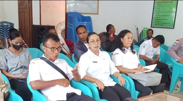 Screenshot_20260212_133952_WhatsApp