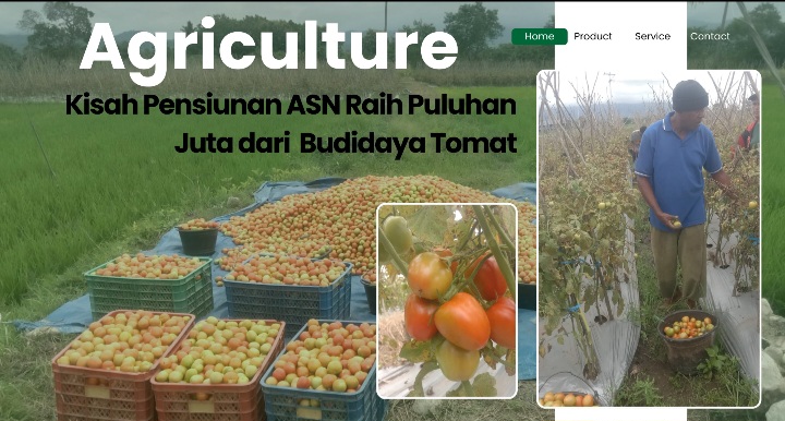 Screenshot_20260213_194812_Gallery