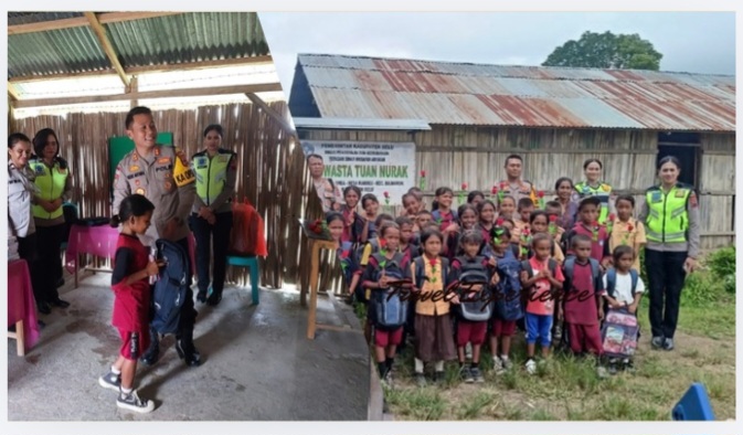 Screenshot_20260214_213604_Canva