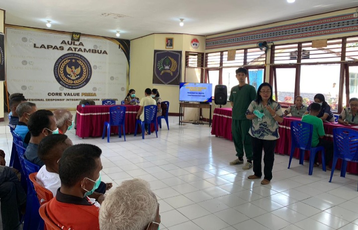 Screenshot_20260330_215934_WhatsApp