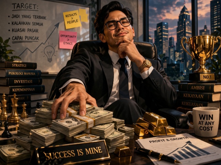 Screenshot_20260405_110751_Gallery