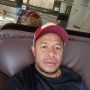 IMG-20260607-WA0000
