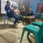 IMG-20260826-WA0007