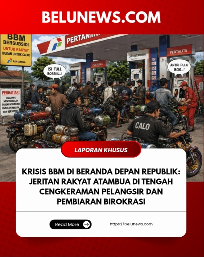 Screenshot_20260804_203915_Canva