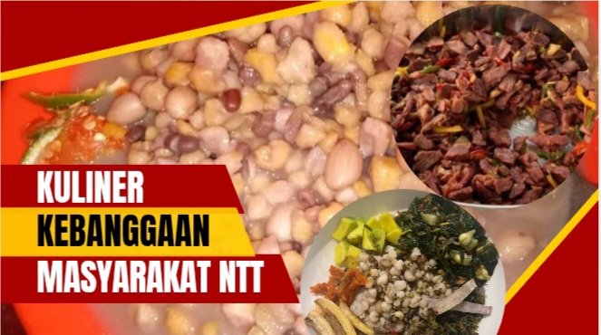 jagung-bose-kuliner-khas-ntt