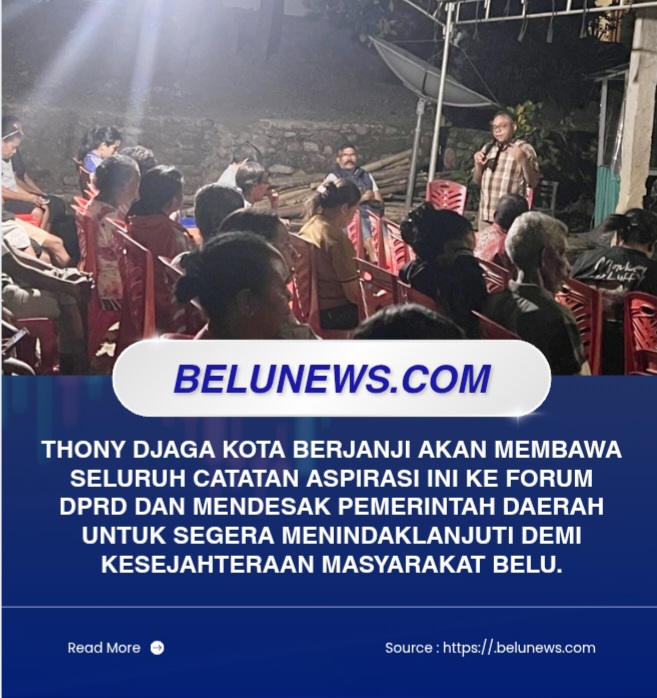reses_angota_dprd_belu_Canva