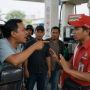 ChatGPT Image 4 Sep 2026, 10.56.53