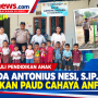 file_000000000e488211a26d26beaa59c39a