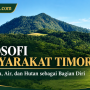 file_00000000cc8c8211b04f40f6cf4ba7fb